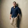 David Lemus