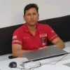 suleyman ozdemir