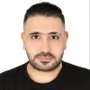 Omar Hussein