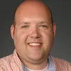 Alan Wentkiewicz