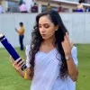 Thilani Kaveesha