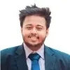R Rafi Rahman