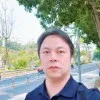 Henry Hou