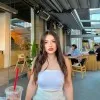 Funda Güngör