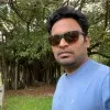 Barathala Chandrasekhar