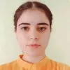 Mandeep Kaur