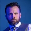 TJ Woodham