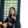 Mehrunneesa Muhammed
