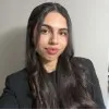 Afrah Khan
