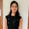 Pratiksha Kawade