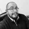 Brian Ambriz