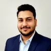 Hemant Dyal