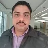 AZAHAR ALI AHSAN