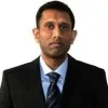 Muthukumar Shanmugam