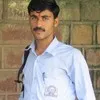 shyamji gupta