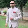 Prajwal Rathod