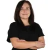 Lorrena Areosa