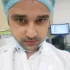 Sohail Ahmad