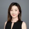 Sherry Ding