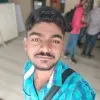 Nikhil Govind