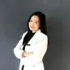 Alfina Chairunnisa Damayanty