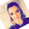 Hiba Abdallah