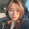 Nguyen Le