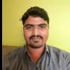 Ganesh Vempati