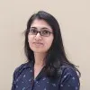 Namitha Anup Pachen