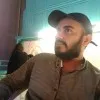 Arvind Pandey