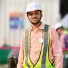 Jagadeesh HR