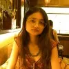Ekta kaushik
