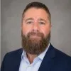 Thomas Cunningham