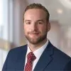 Adam Witzman