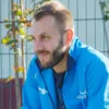 Oleg Yatsenko