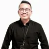 Fahrul Herdiandika