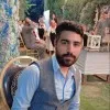 Ahmed Samir
