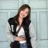 Wei Ci
