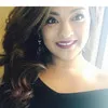 Breeana Navejas