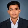 ARAVIND