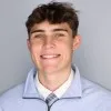 Brady Harris