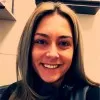 Holly Jendrzewski