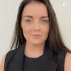 Lauren Bray