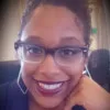 Briteni Graham