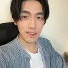 Max Lin