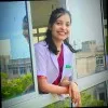Roma Priya