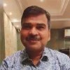 Rama Shankar Sharma