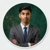 Shuhrab Hossain Rakib