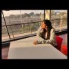 SAKSHI KUMARI
