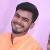 Sanu Dwivedi